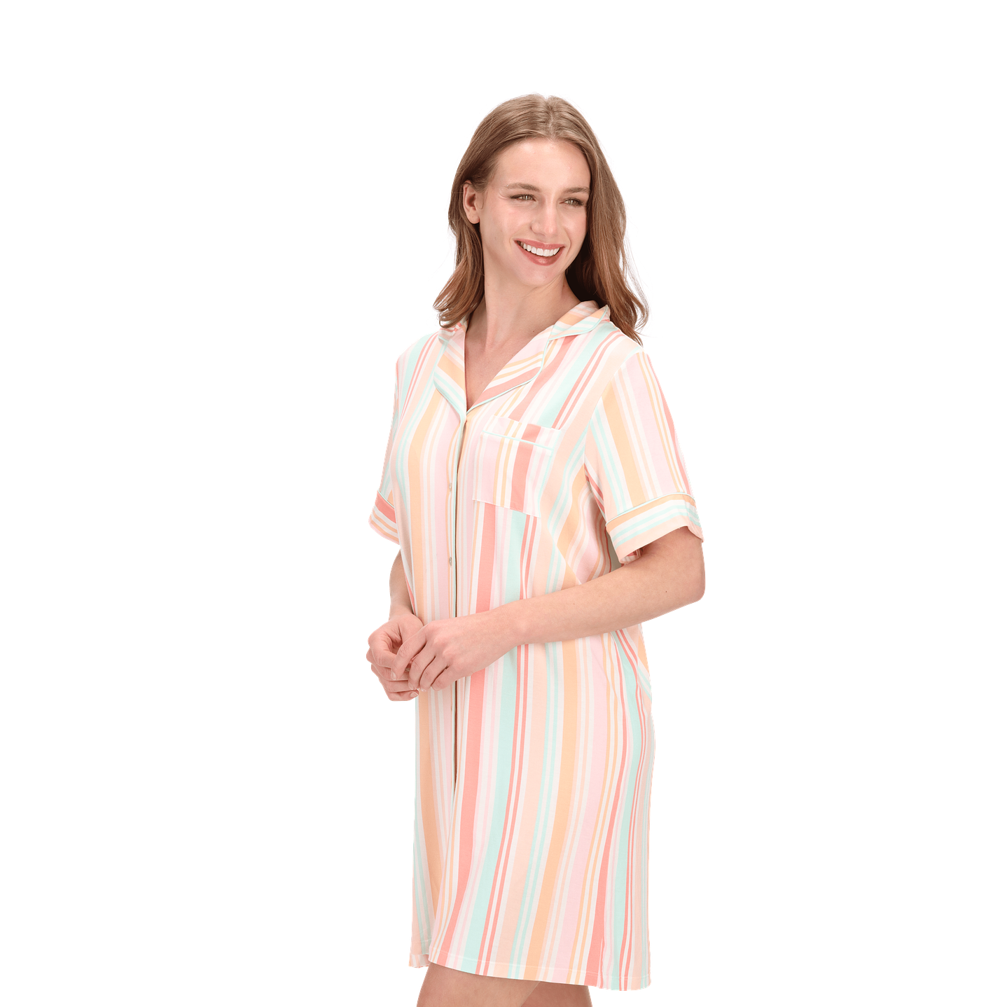 CAMISOLA VISCOSA 30969 3