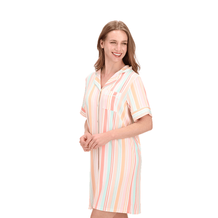 CAMISOLA VISCOSA 30969 3