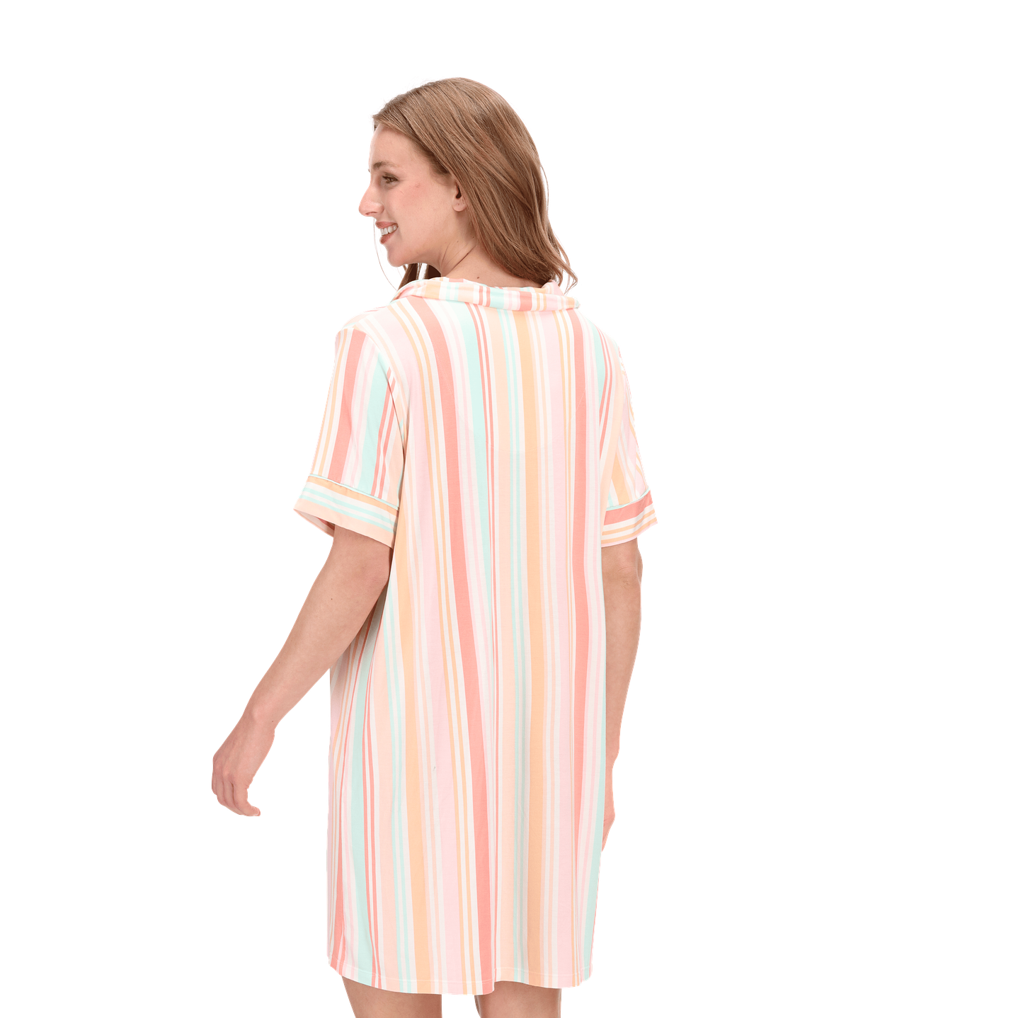 CAMISOLA VISCOSA 30969 2