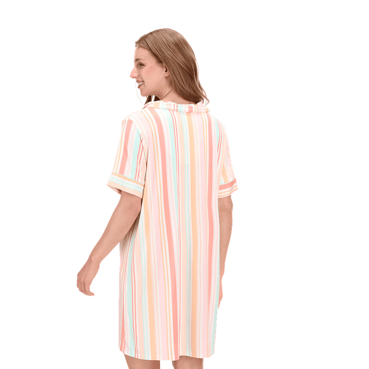 CAMISOLA VISCOSA 30969 2