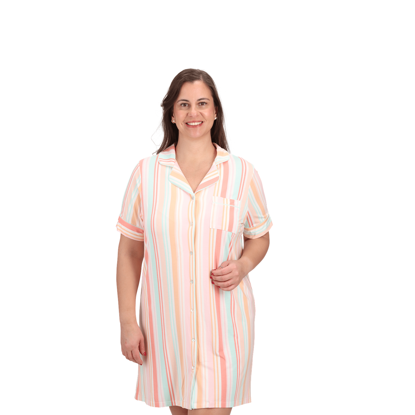 CAMISOLA VISCOSA 30969 6