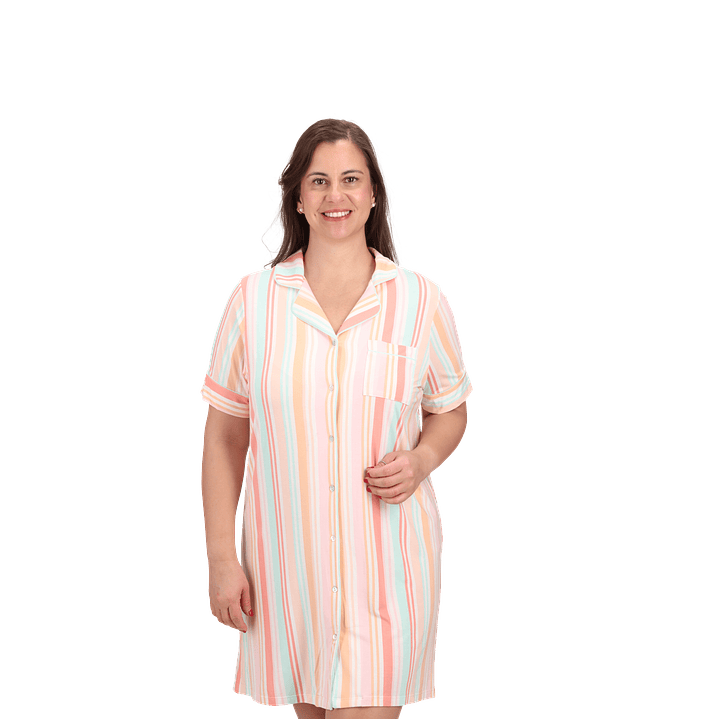 CAMISOLA VISCOSA 30969 6
