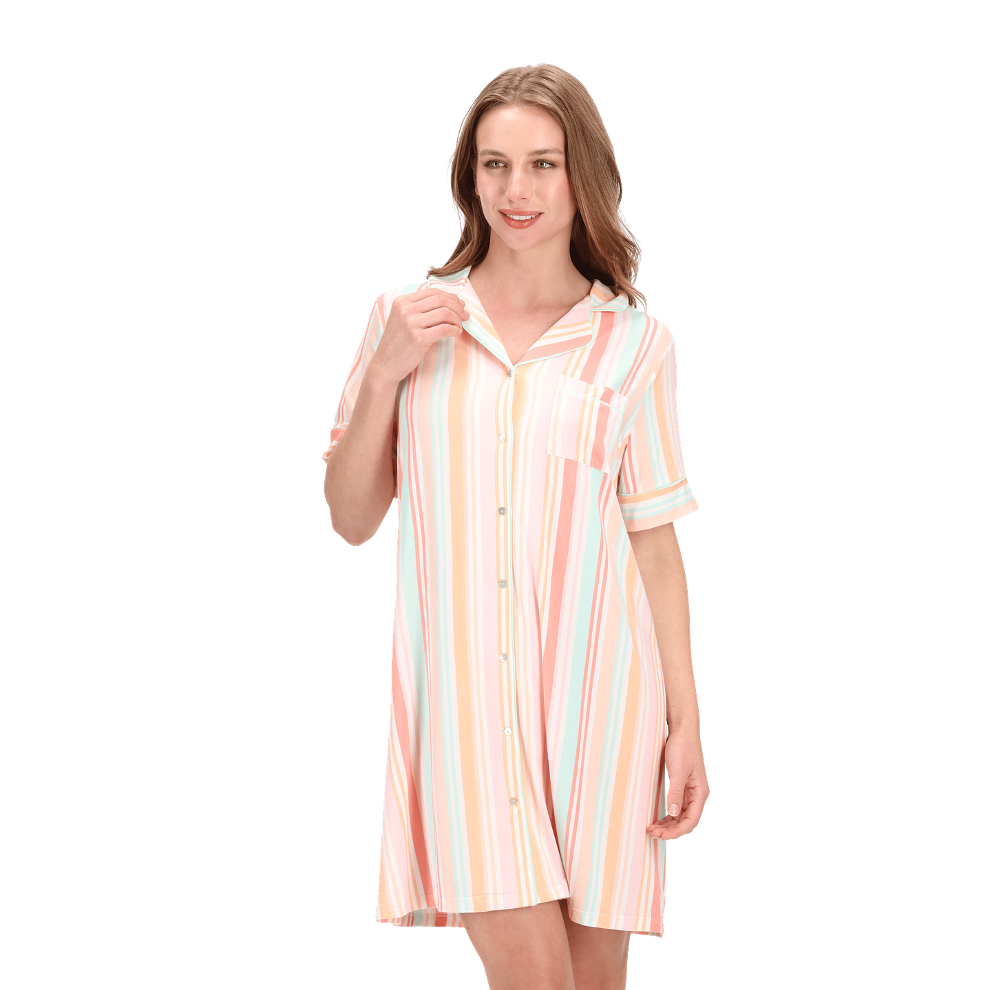 CAMISOLA VISCOSA 30969 1