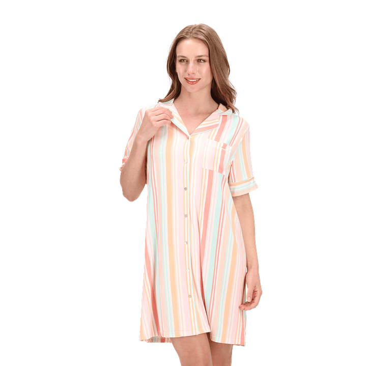 CAMISOLA VISCOSA 30969 1