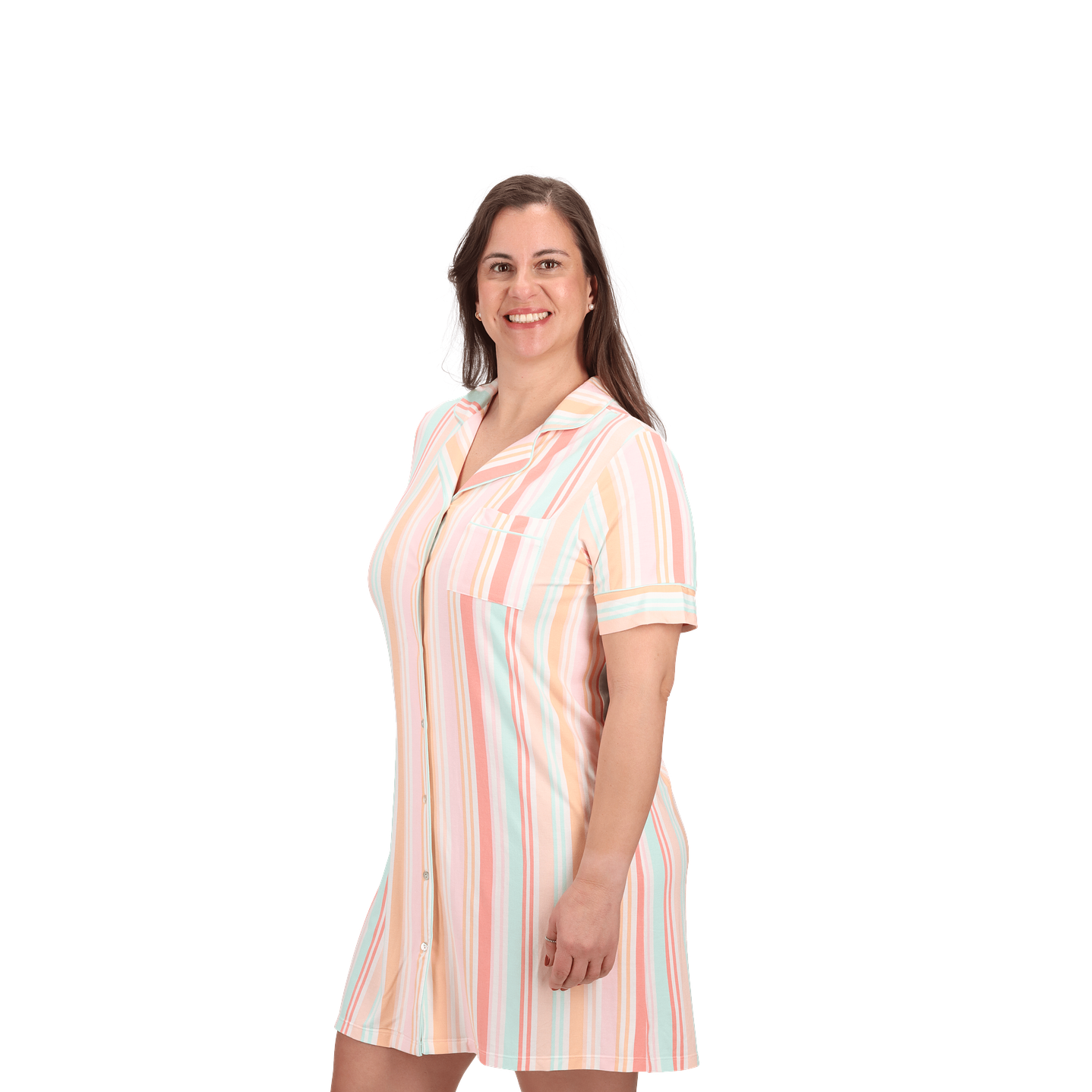 CAMISOLA VISCOSA 30969 4