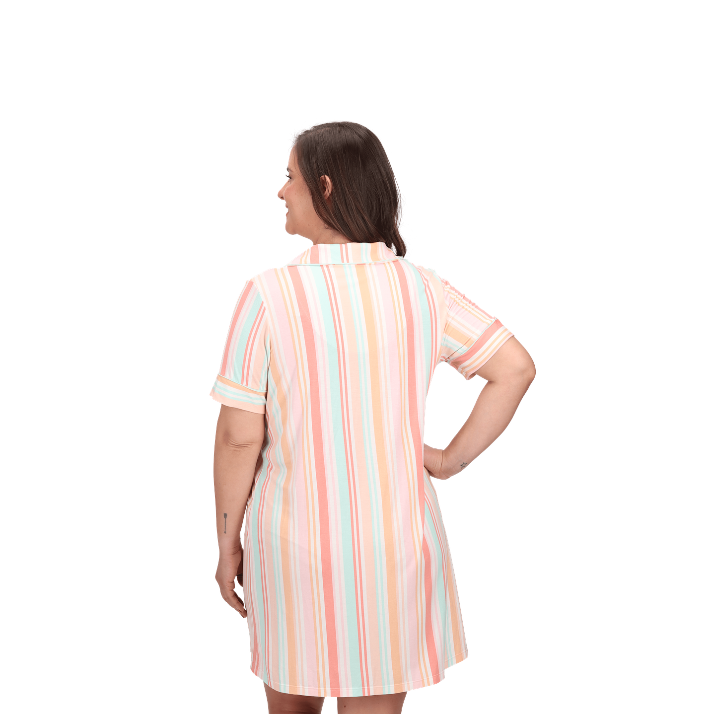 CAMISOLA VISCOSA 30969 5