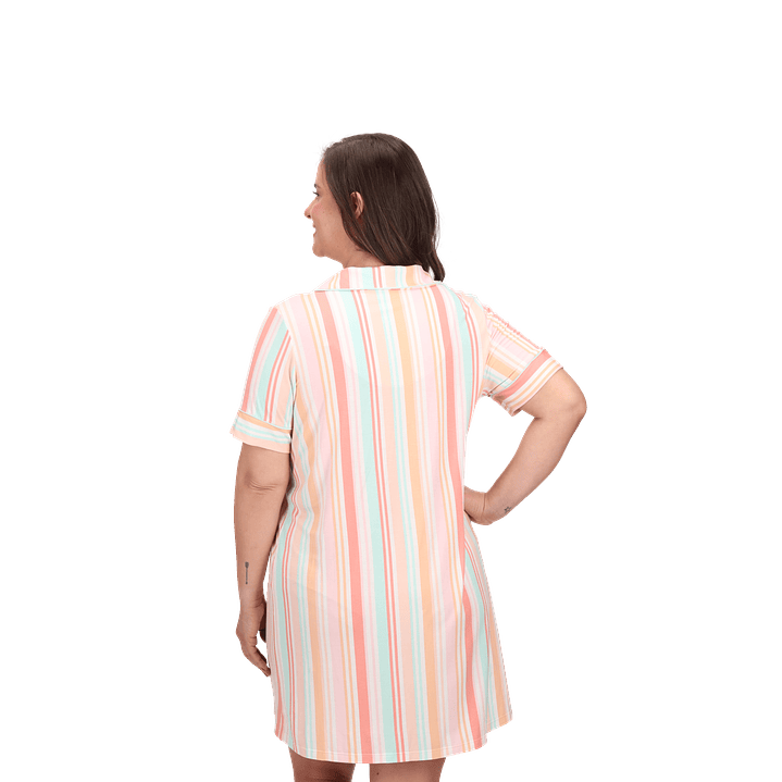 CAMISOLA VISCOSA 30969 5