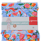 PIJAMA LARGO VISCOSA 30970 - Miniatura 5