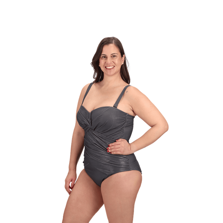 TRAJE DE BAÑO MODELANTE 51453 4