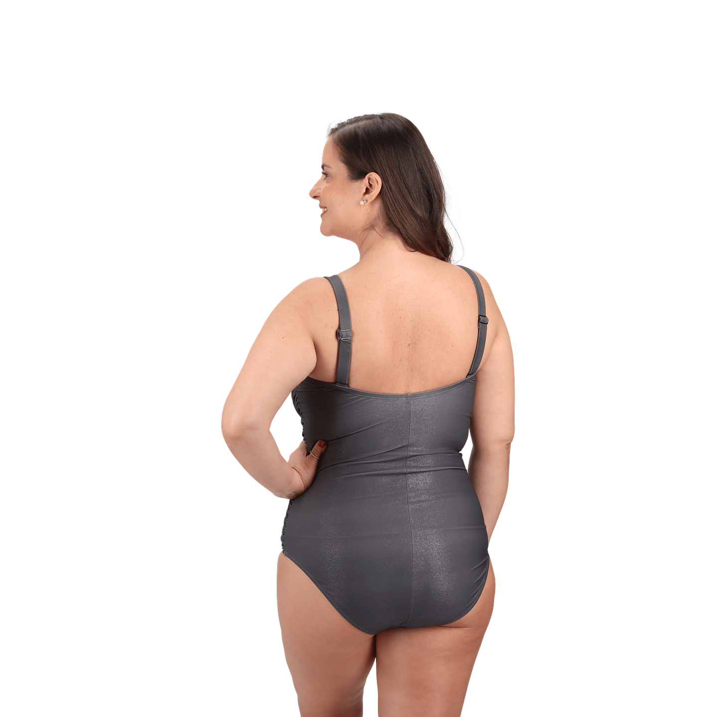 TRAJE DE BAÑO MODELANTE 51453 5