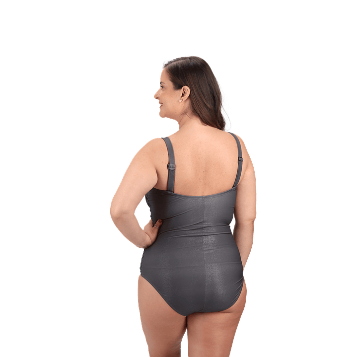 TRAJE DE BAÑO MODELANTE 51453 5