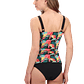 TANKINI PANTALETA MODELANTE 51442 - Miniatura 3