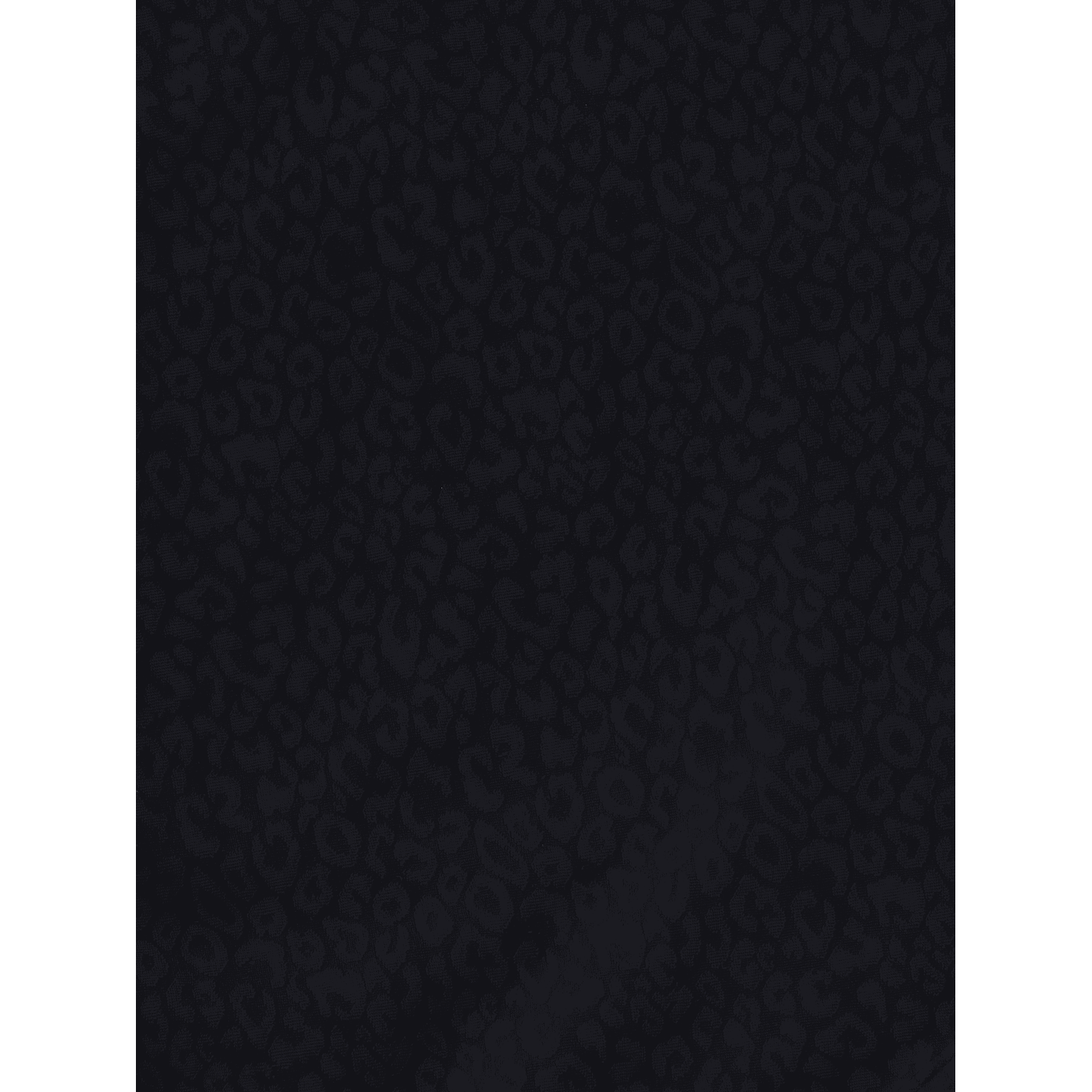 TRAJE DE BAÑO MODELANTE 51444 6