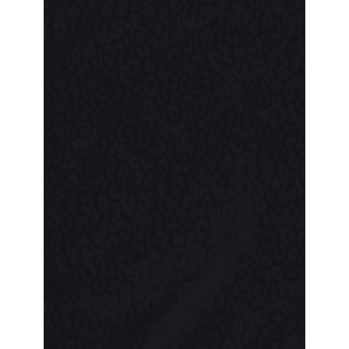 TRAJE DE BAÑO MODELANTE 51444 6