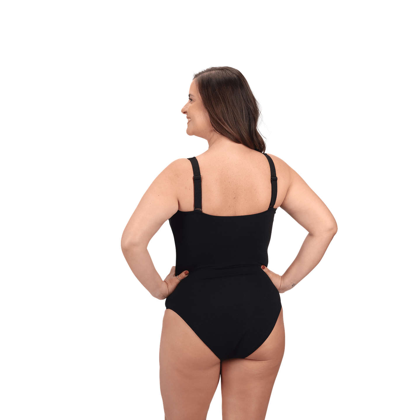 TRAJE DE BAÑO MODELANTE 51444 4