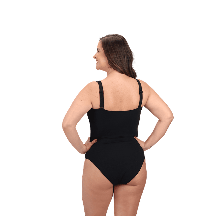 TRAJE DE BAÑO MODELANTE 51444 4