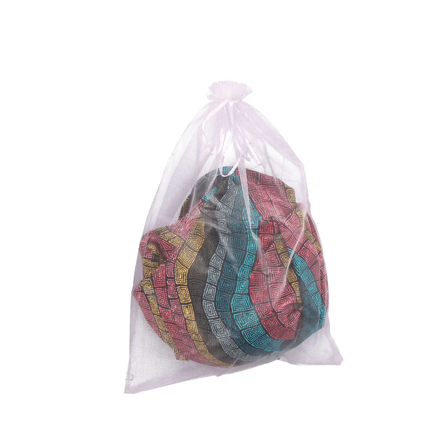 TRAJE DE BAÑO MODELANTE 51445 6