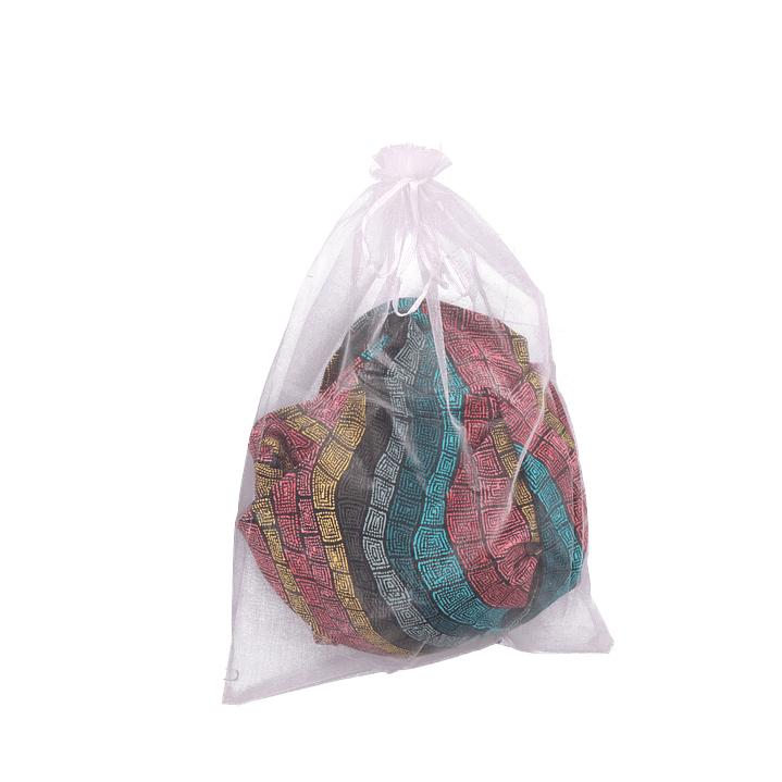 TRAJE DE BAÑO MODELANTE 51445 6