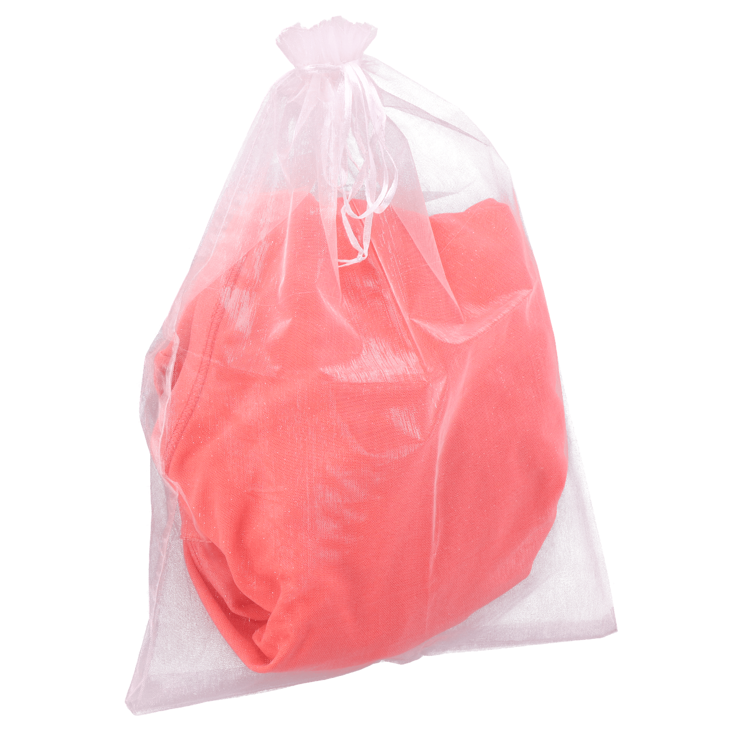 TRAJE DE BAÑO MODELANTE 51446 6