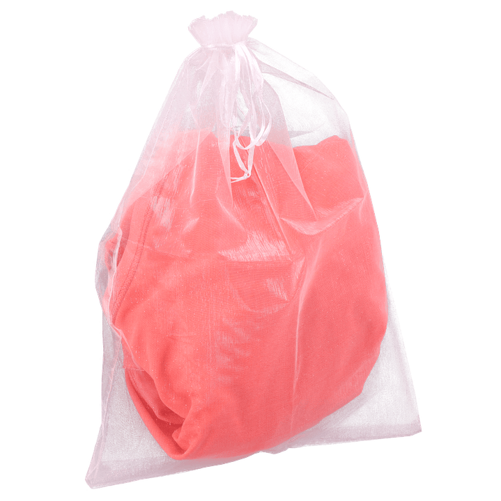 TRAJE DE BAÑO MODELANTE 51446 6