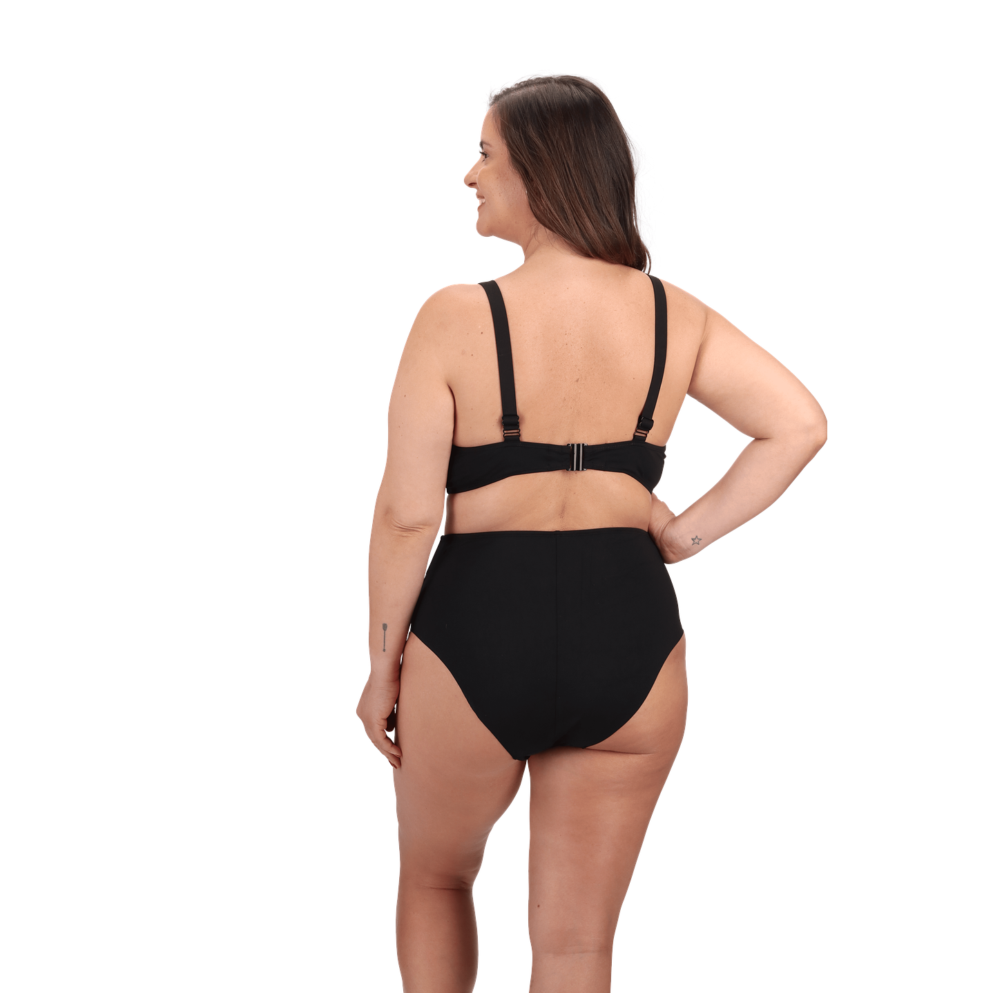 BIKINI MODELANTE FAJA 51448 2