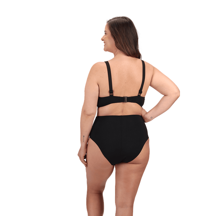 BIKINI MODELANTE FAJA 51448 2