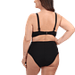 BIKINI MODELANTE FAJA 51448 - Miniatura 2
