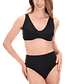 BIKINI MODELANTE FAJA 51448 - Miniatura 3