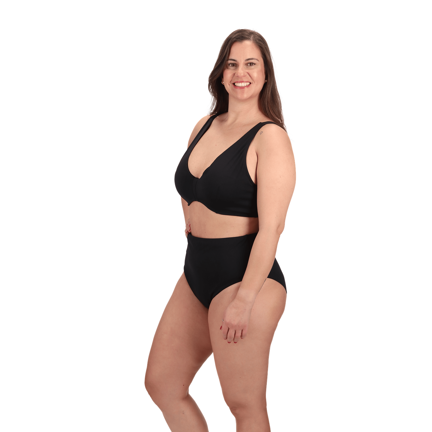 BIKINI MODELANTE FAJA 51448 1