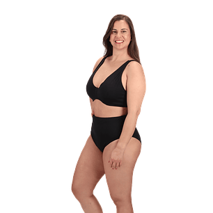 BIKINI MODELANTE FAJA 51448