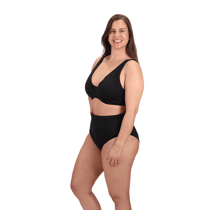 BIKINI MODELANTE FAJA 51448 1