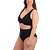 BIKINI MODELANTE FAJA 51448
