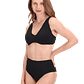 BIKINI MODELANTE FAJA 51448 - Miniatura 4