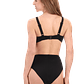 BIKINI MODELANTE FAJA 51448 - Miniatura 5