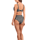 BIKINI MODELANTE 51449 - Miniatura 3