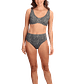 BIKINI MODELANTE 51449 - Miniatura 2