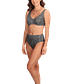 BIKINI MODELANTE 51449 - Miniatura 1