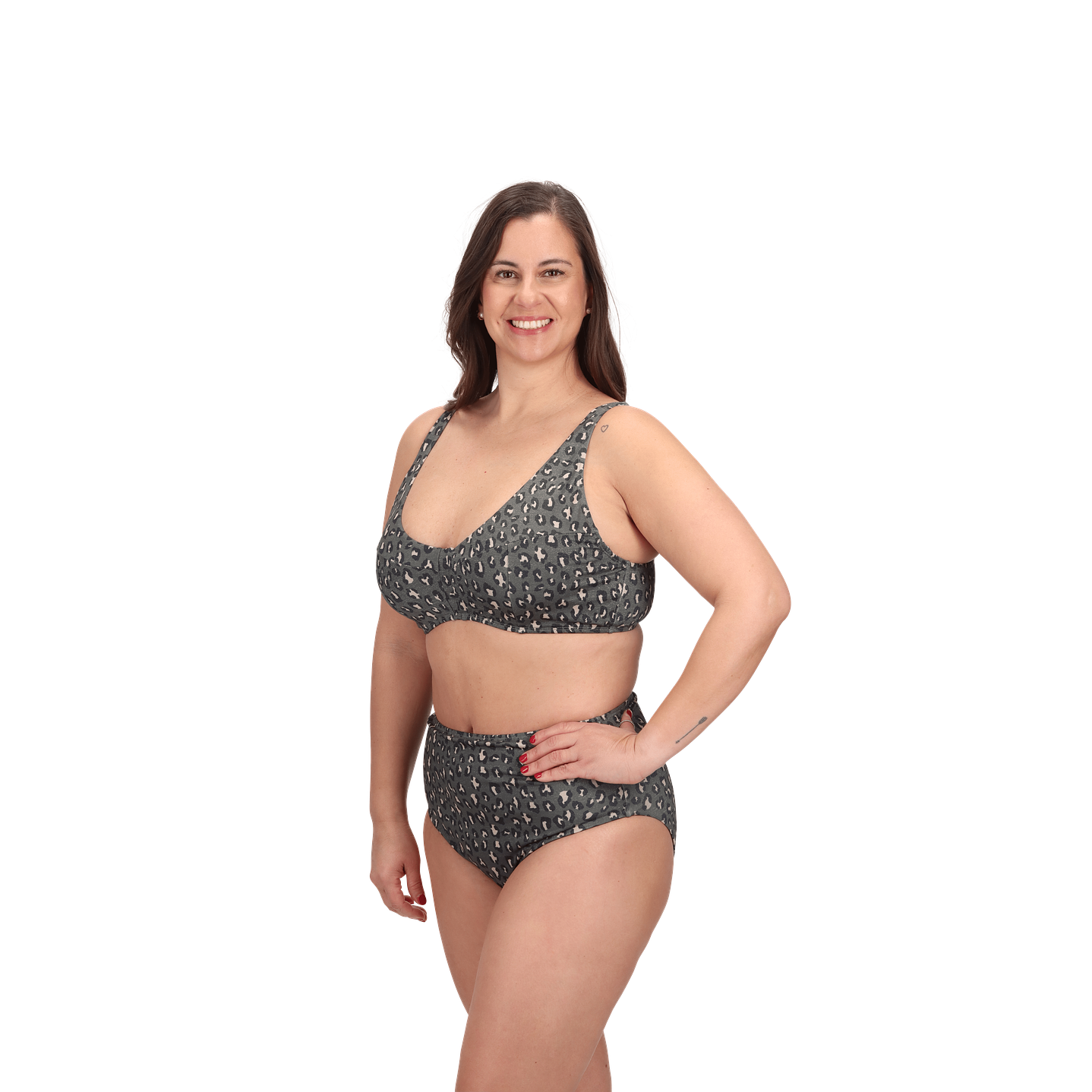 BIKINI MODELANTE 51449 4
