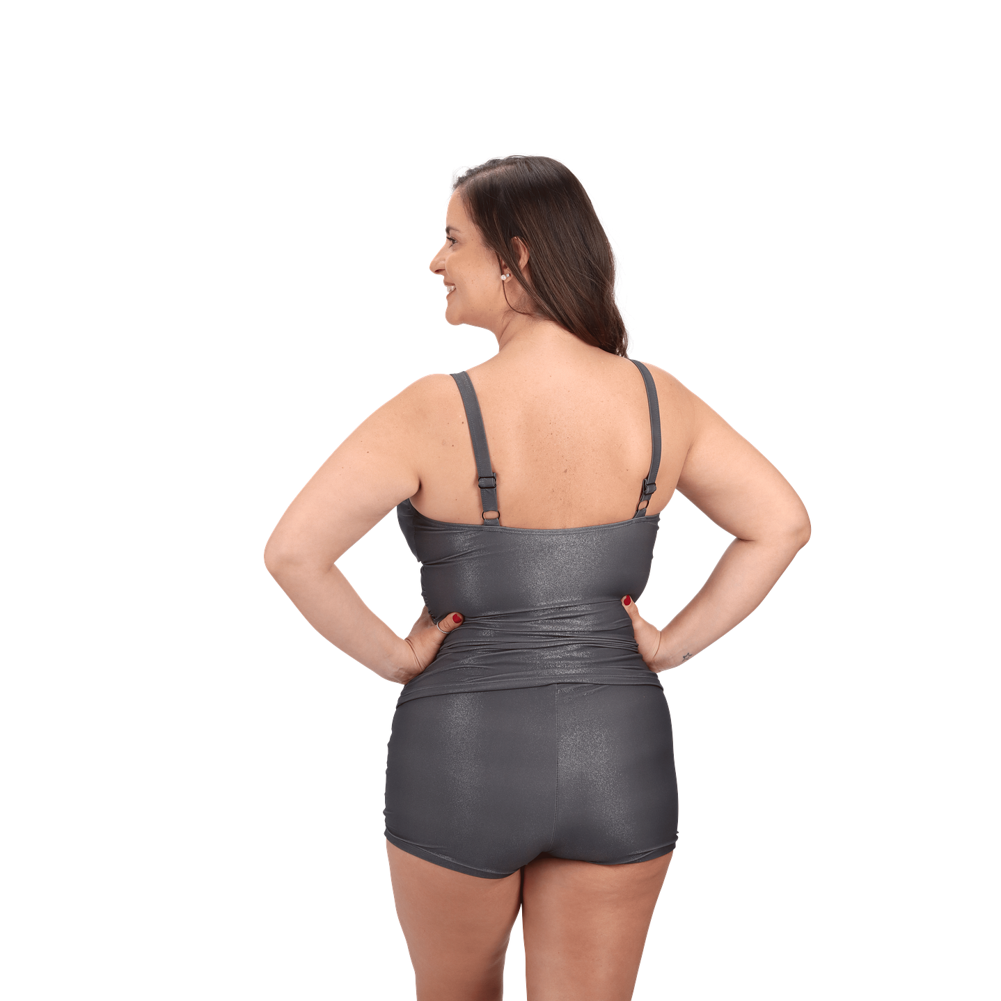 TANKINI PANTALETA MODELANTE 51450 9