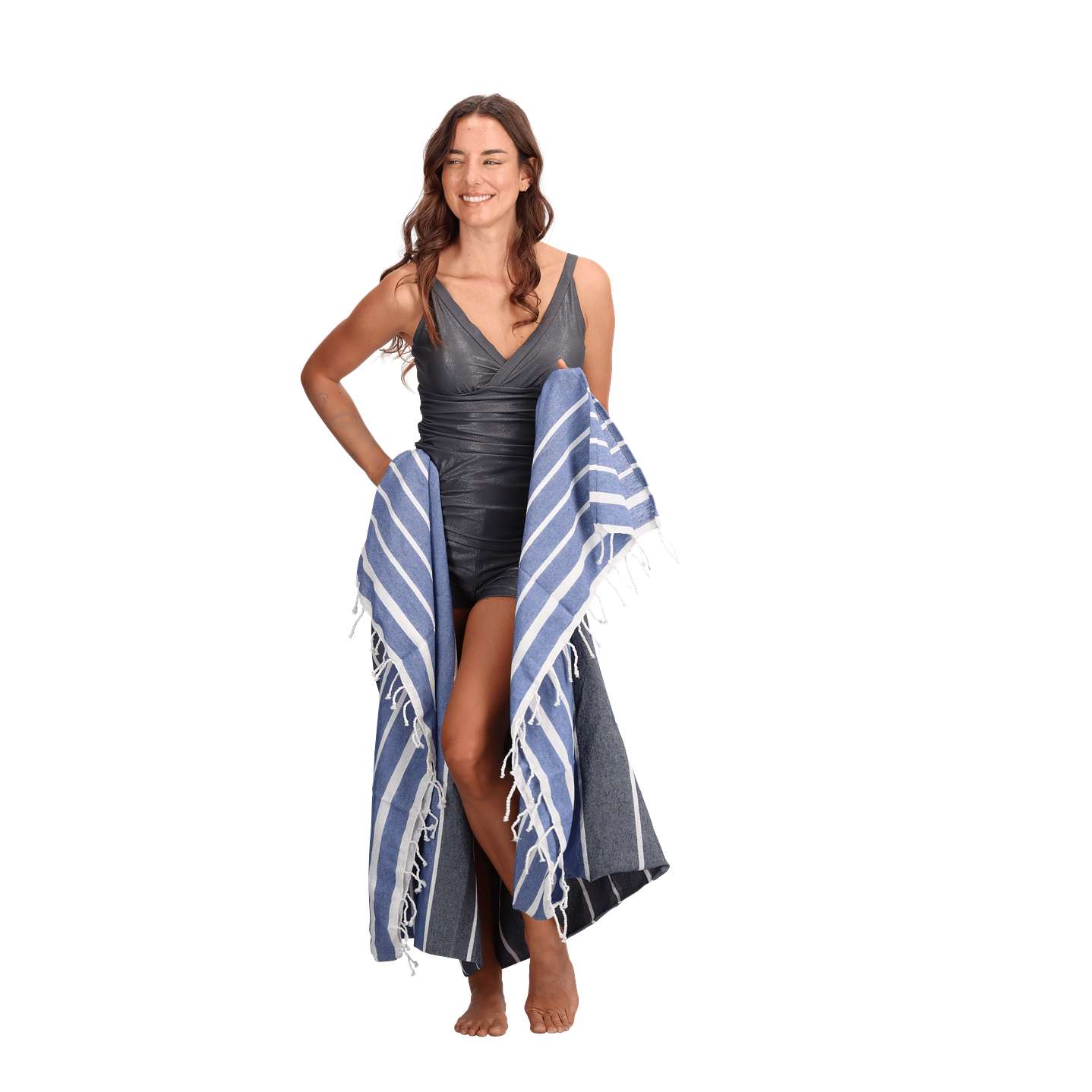 TANKINI PANTALETA MODELANTE 51450 4