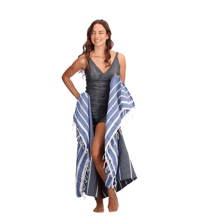 TANKINI PANTALETA MODELANTE 51450 4