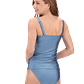 TANKINI PANTALETA MODELANTE 51451 - Miniatura 6
