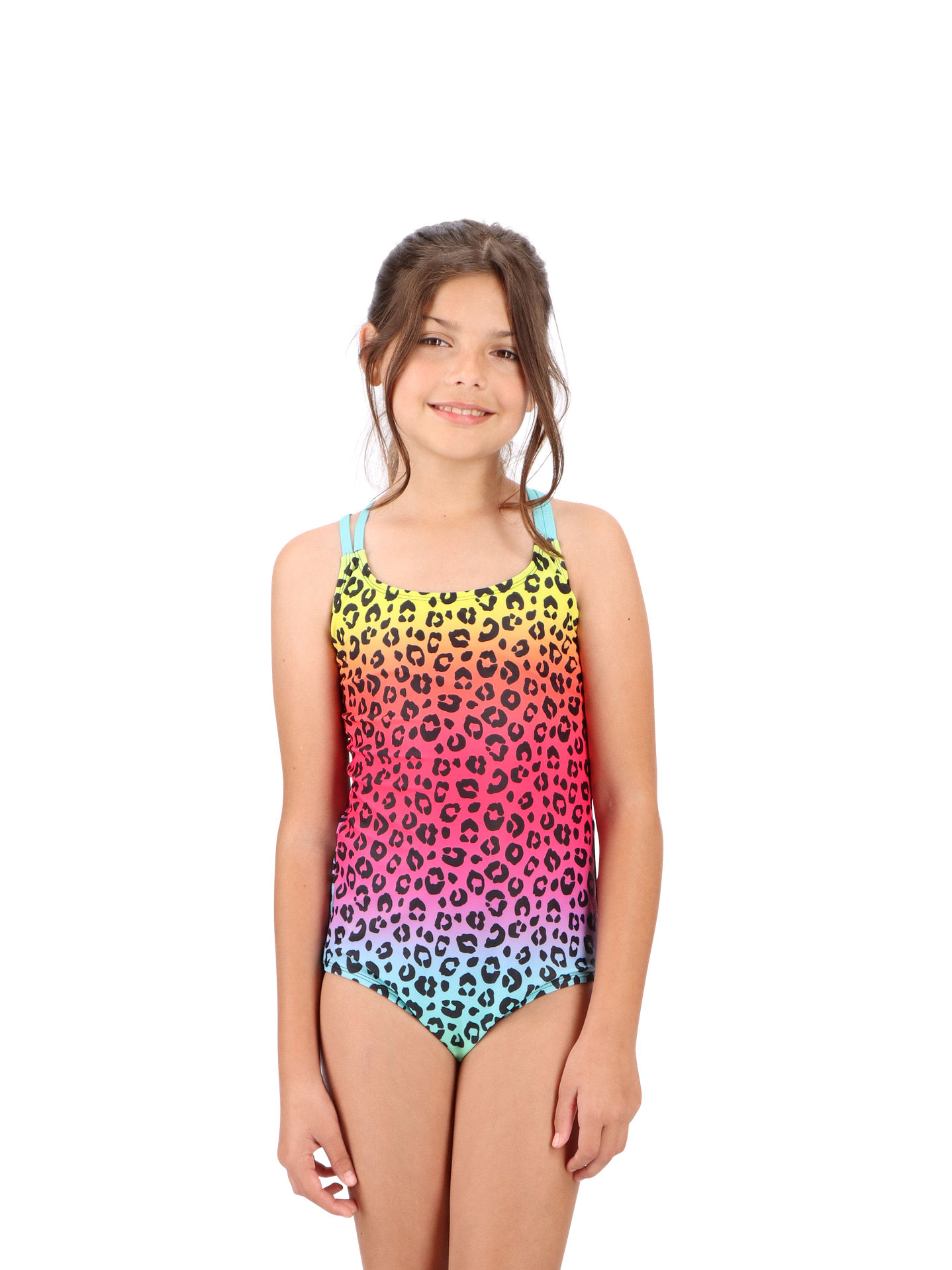 TRAJE DE BAÑO JUVENIL 51459 1