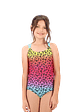 TRAJE DE BAÑO JUVENIL 51459 - Miniatura 1