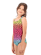 TRAJE DE BAÑO JUVENIL 51459 - Miniatura 3