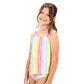 TANKINI BIKINI JUVENIL 51460 - Miniatura 3