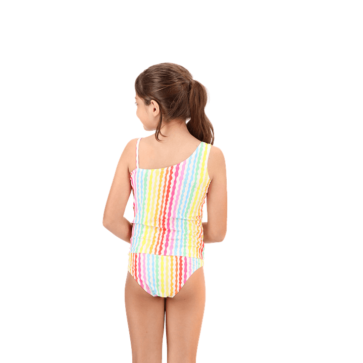 TANKINI BIKINI JUVENIL 51460 2