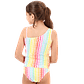 TANKINI BIKINI JUVENIL 51460 - Miniatura 2