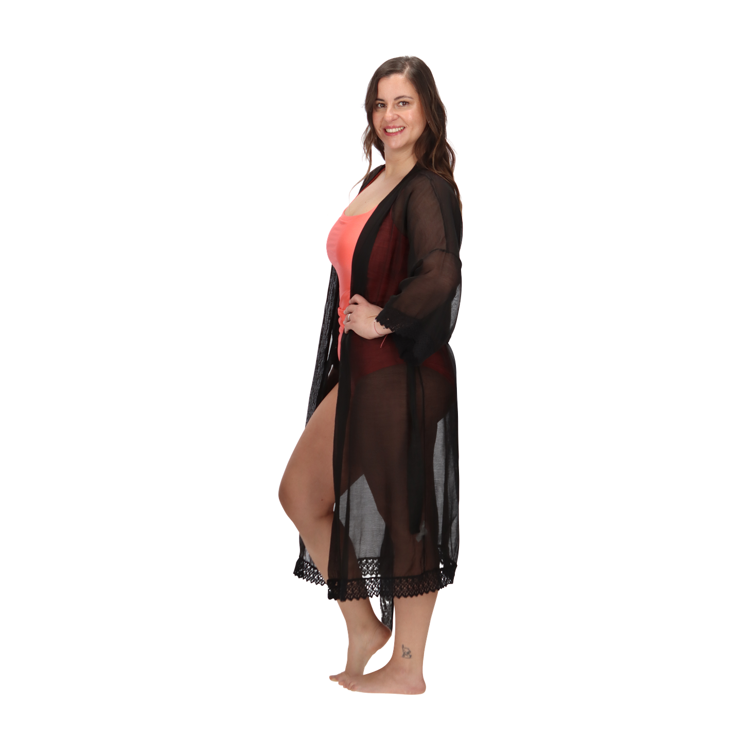 SALIDA DE BAÑO 78167 2