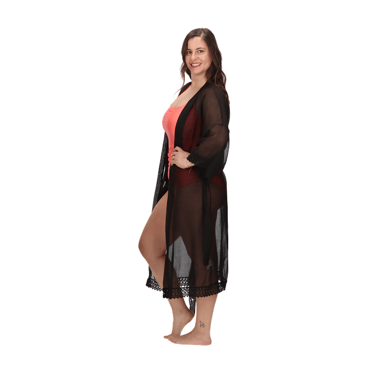 SALIDA DE BAÑO 78167 2